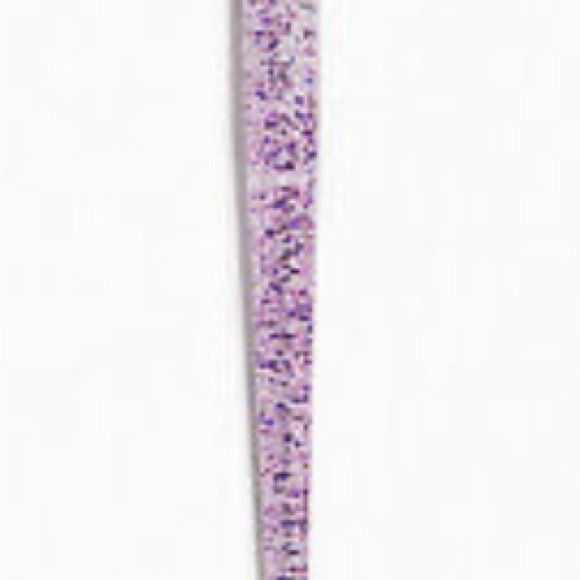 Slmissglam Angled Blush Brush P30 - Picture 2 of 3